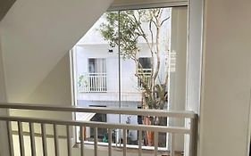 Cantinho da Paz
